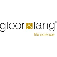 gloor & lang Pharma and Biotech Recruiting jobs