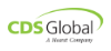 CDS GLOBAL jobs