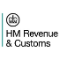 HM Revenue & Customs jobs