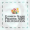 Elizabeth Glaser Pediatric AIDS Foundation jobs