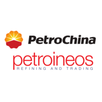 Petroineos Trading Limited jobs