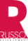 Russo Development jobs