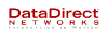 DataDirect Networks, Inc. jobs