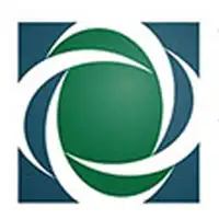 Project Transition jobs