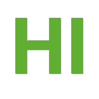 Human Intelligence jobs