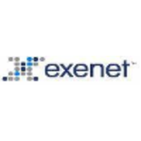 eXenet jobs