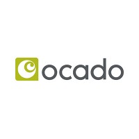 Ocado Retail jobs