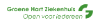 Groene Hart Ziekenhuis vacatures