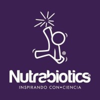 NUTRABIOTICS S.A.S jobs