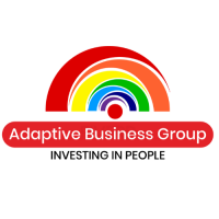 Adaptive Business Group jobs
