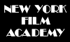 New York Film Academy jobs