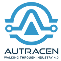 Autracen jobs