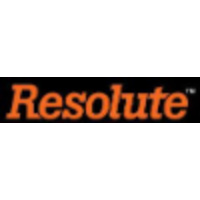 Resolute Solutions jobs