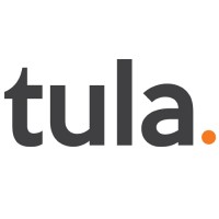 Tula jobs