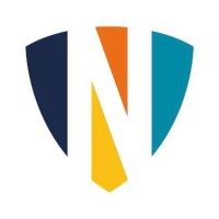 De Nassau jobs