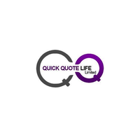 Quick Quote Life Limited jobs