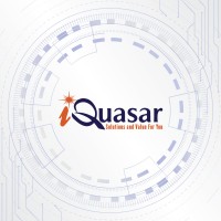 iQuasar LLC jobs