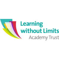 Learning without Limits Academy Trust jobs