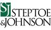 Steptoe & Johnson PLLC jobs
