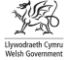 Welsh Government jobs