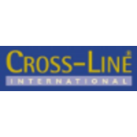 Cross Line jobs