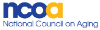 National Council on Aging jobs