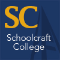Schoolcraft College jobs