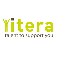 itera jobs