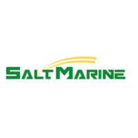 SALT Service Co. jobs