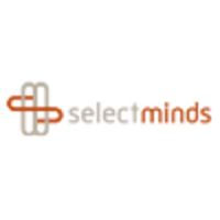 SelectMinds LLC jobs