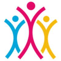 KPA Recruitment Ltd jobs