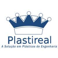 Plastireal jobs