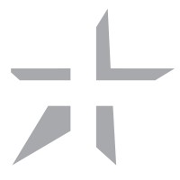Hallstar jobs