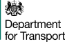 Department For Transport jobs