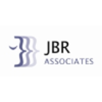 JBR Associates jobs