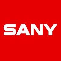 SANY America jobs