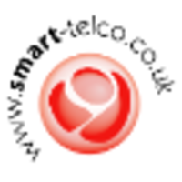 Smart TELCO trabajos
