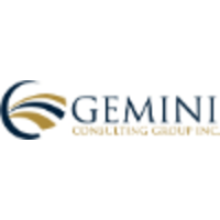 Gemini Consulting jobs