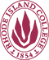 Rhode Island College jobs