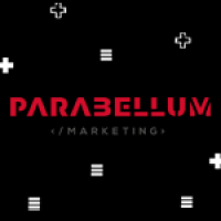 Parabellum Marketing jobs