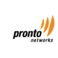 Pronto Networks, Inc jobs