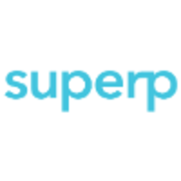 SUPERP vacatures