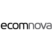 Ecomnova jobs