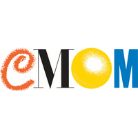 Children's Museum of Manhattan jobs