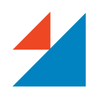 Southeast Media (Hong Kong) Company Limited jobs