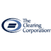 The Clearing, Inc. jobs