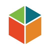 Atik Srl lavori