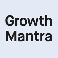 The Growth Mantra jobs