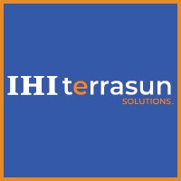 IHI Terrasun Solutions jobs