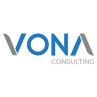 VONA jobs